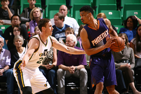 健康发展 健康发展