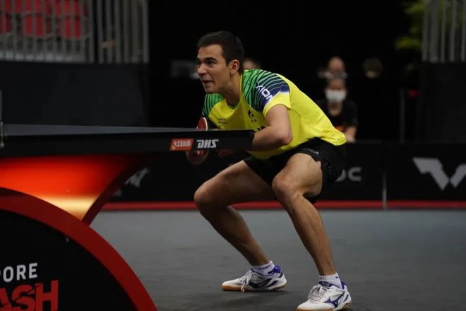 李克敏表示 李克敏表示