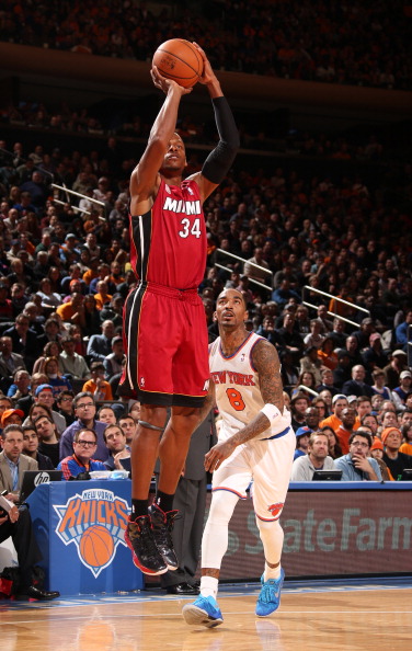 督和公平 督和公平