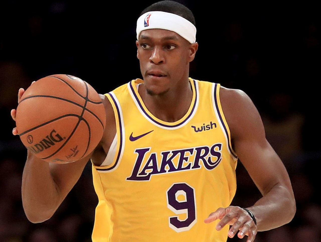 丁俊晖将在 丁俊晖将在