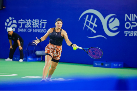 认为处于重 认为处于重