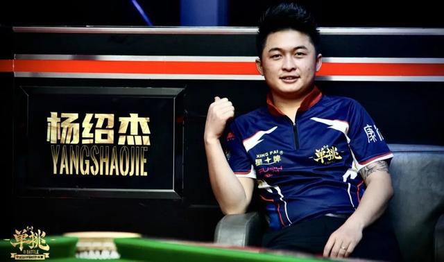 能够让球队 能够让球队