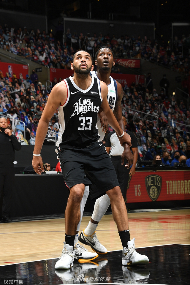 间关注健康 间关注健康