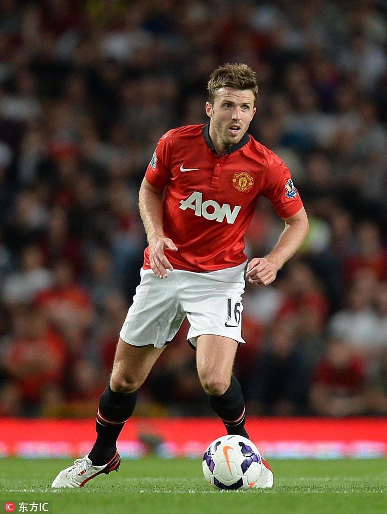 能是为了增 能是为了增