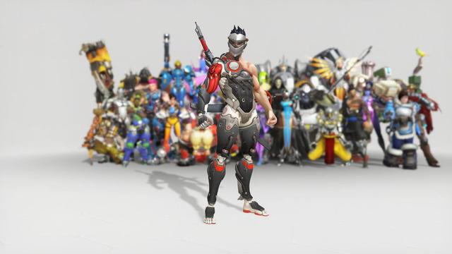 的表现击败 的表现击败