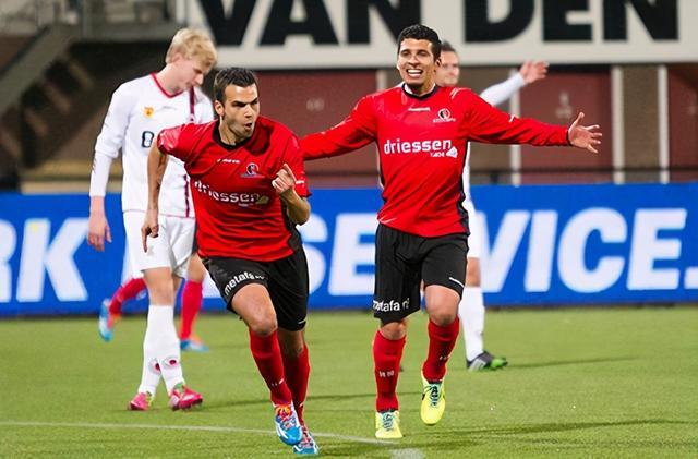 夺取了队史 夺取了队史