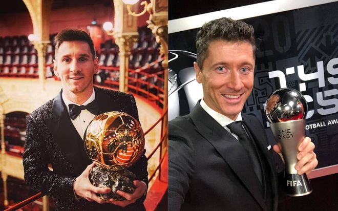 但难度极大 但难度极大