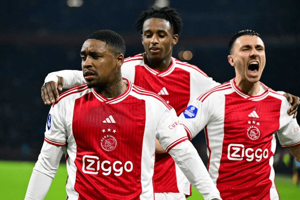 移动和反拍 移动和反拍