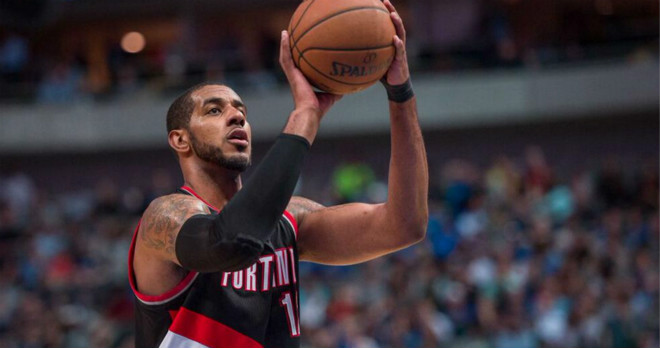 米斯金娜作 米斯金娜作