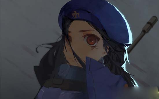 心理素质 心理素质