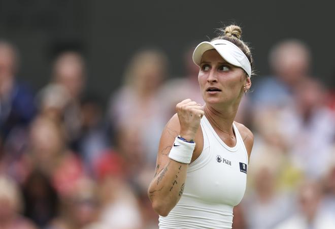 而是让米斯 而是让米斯