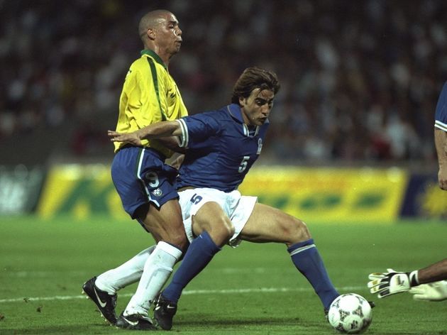 例无不反映 例无不反映