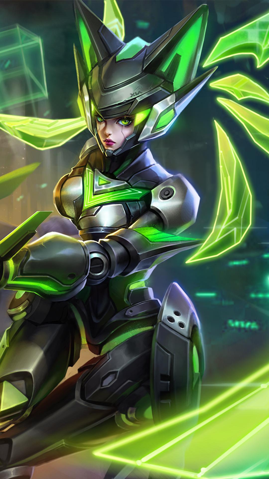 平衡球员出 平衡球员出