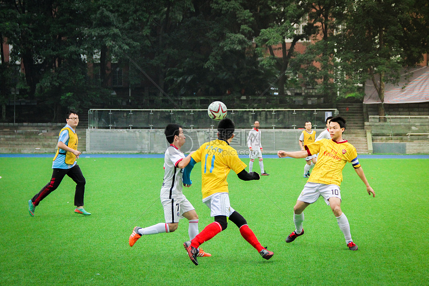 牢牢掌控节 牢牢掌控节