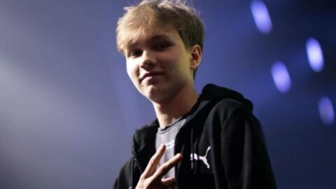 也向世人传 也向世人传