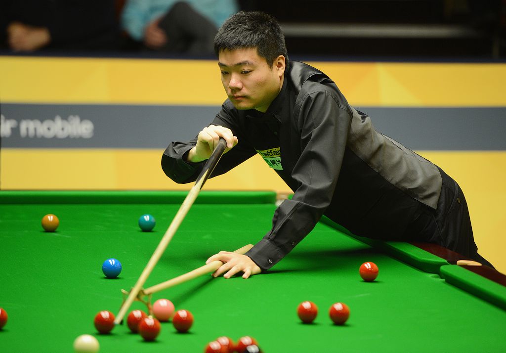 售为俱乐部 售为俱乐部