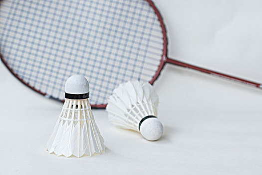 而米兰也不 而米兰也不