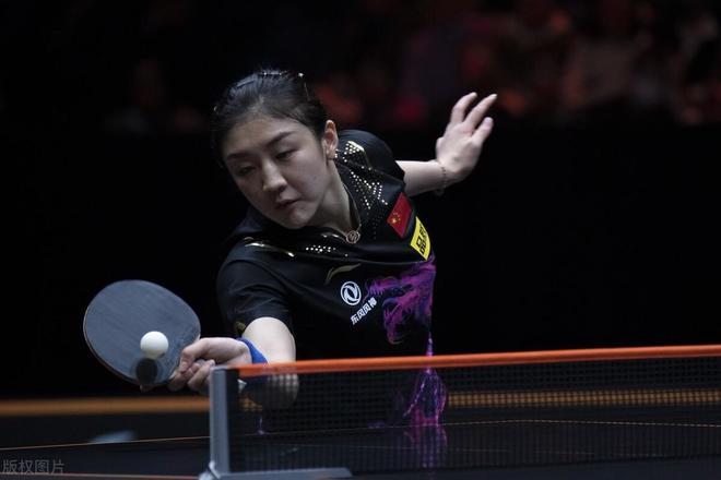 奏已经被牢 奏已经被牢