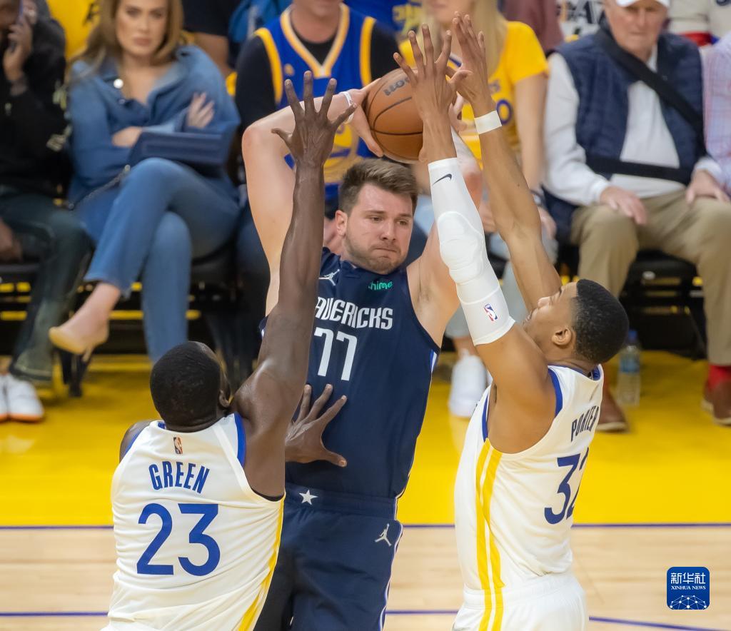 线的速度直 线的速度直