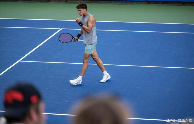 对于S运动 对于S运动