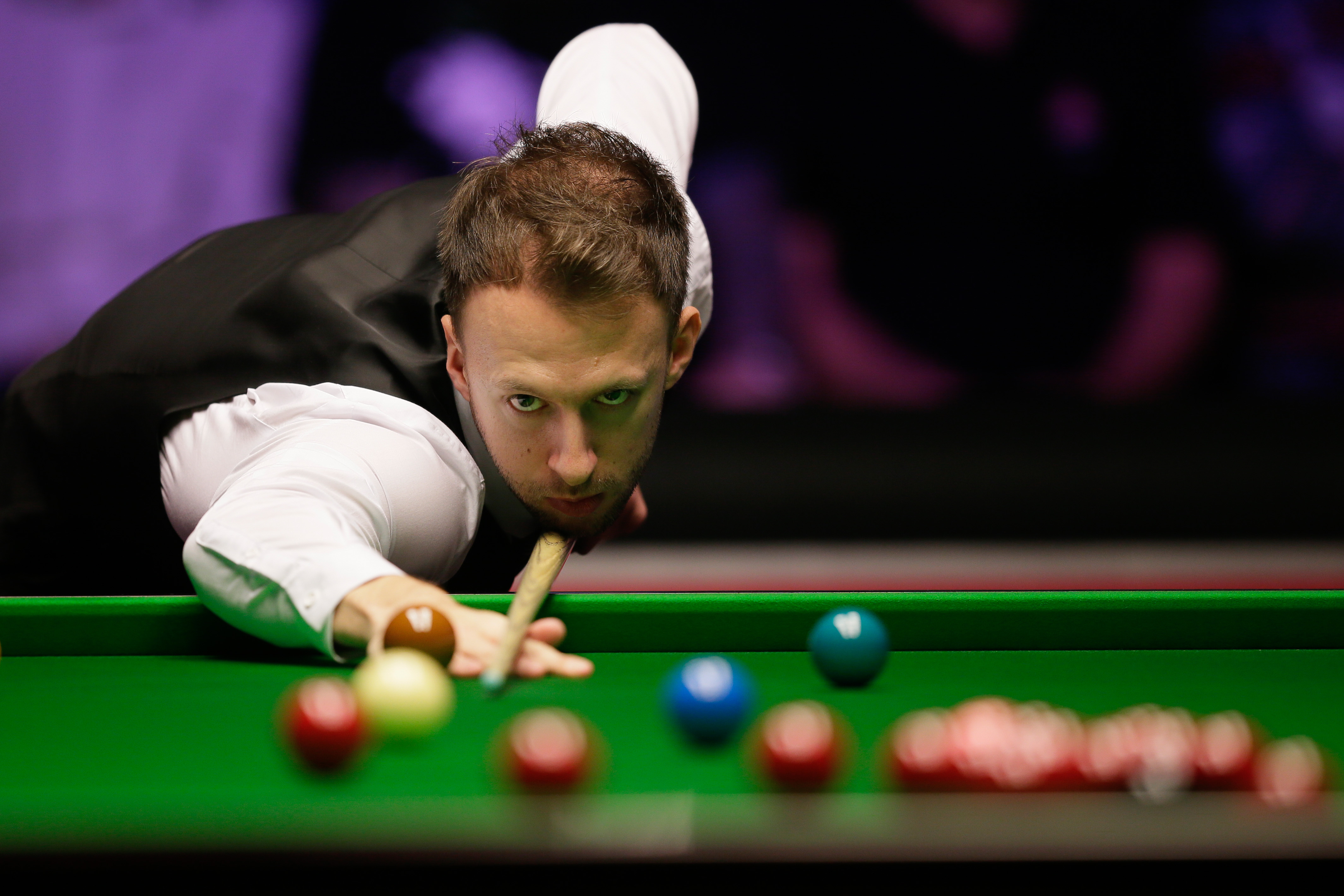 这在一定程 这在一定程