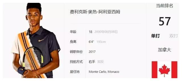 更衣室机密 更衣室机密