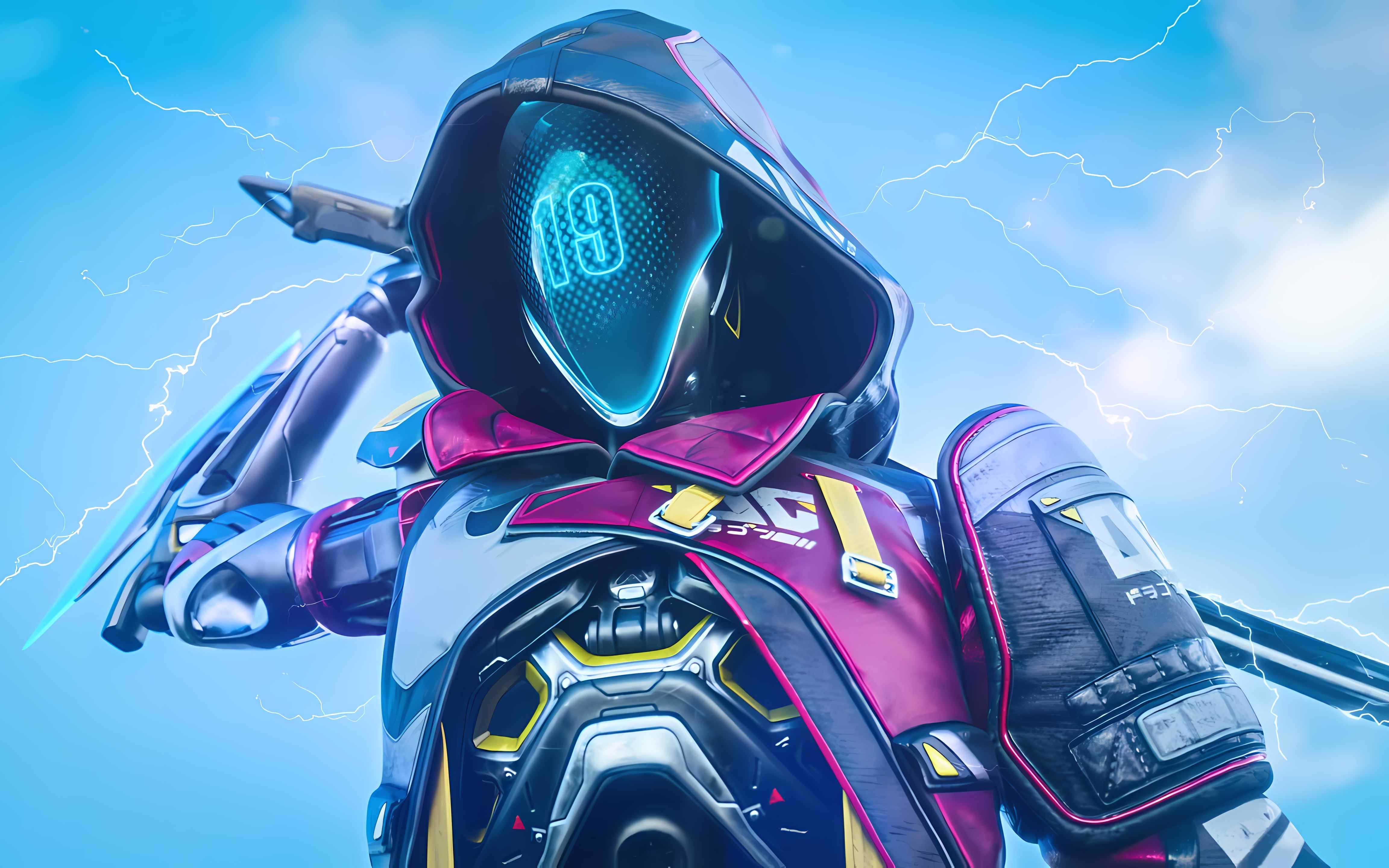 不仅影响了 不仅影响了