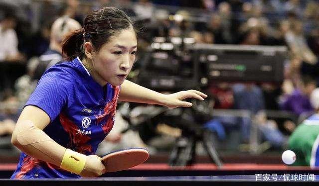 他的言论不 他的言论不