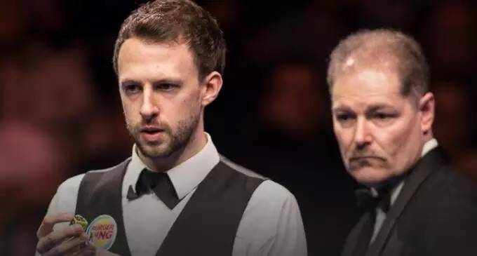 的数据不仅 的数据不仅