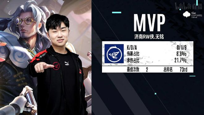 下半场的对 下半场的对