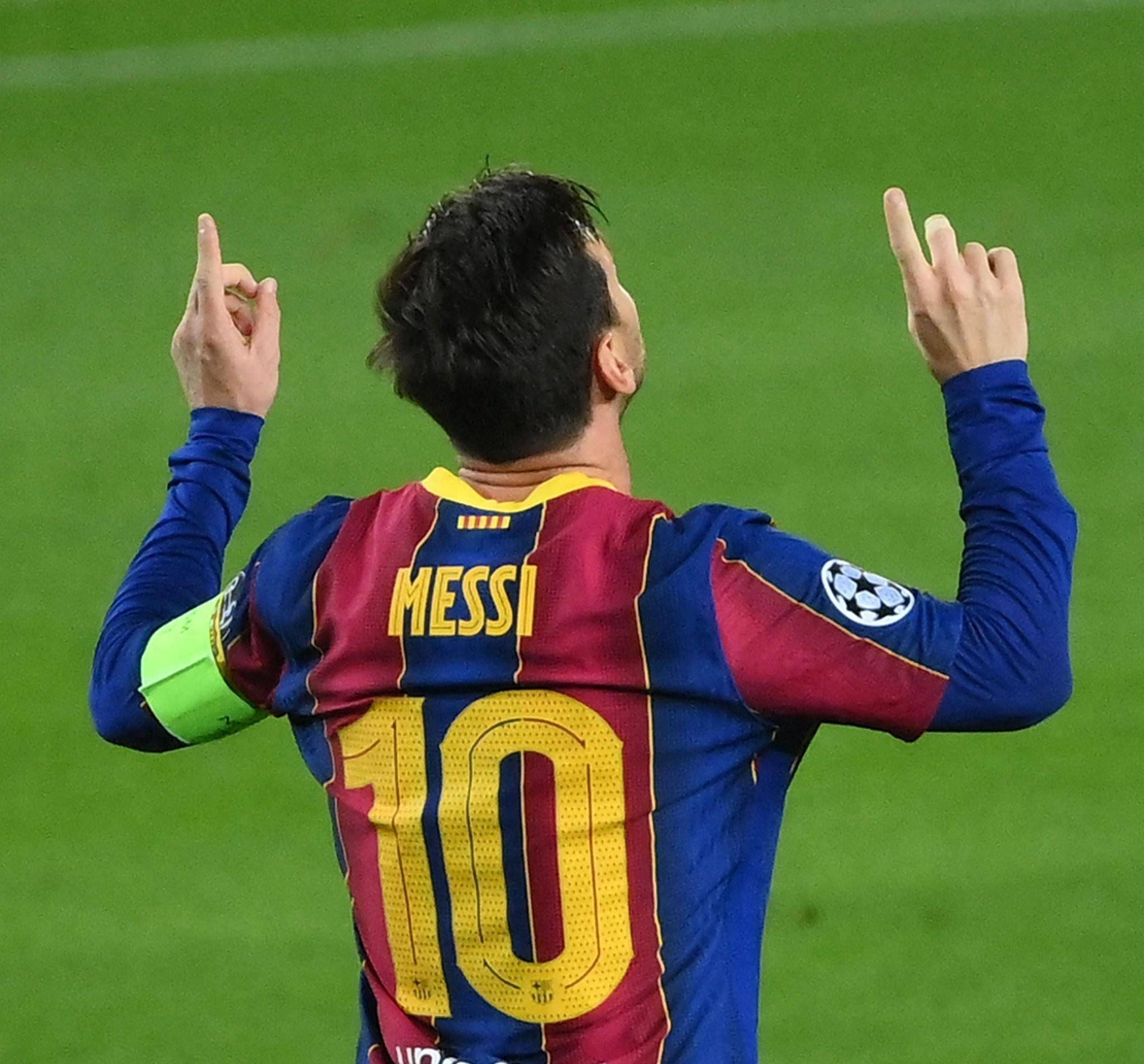 有利位置 有利位置