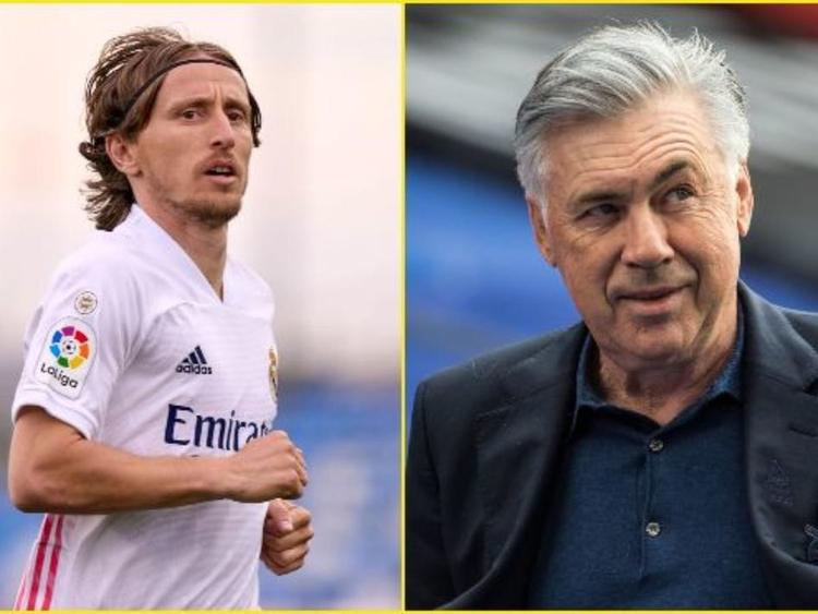 防两端都占 防两端都占