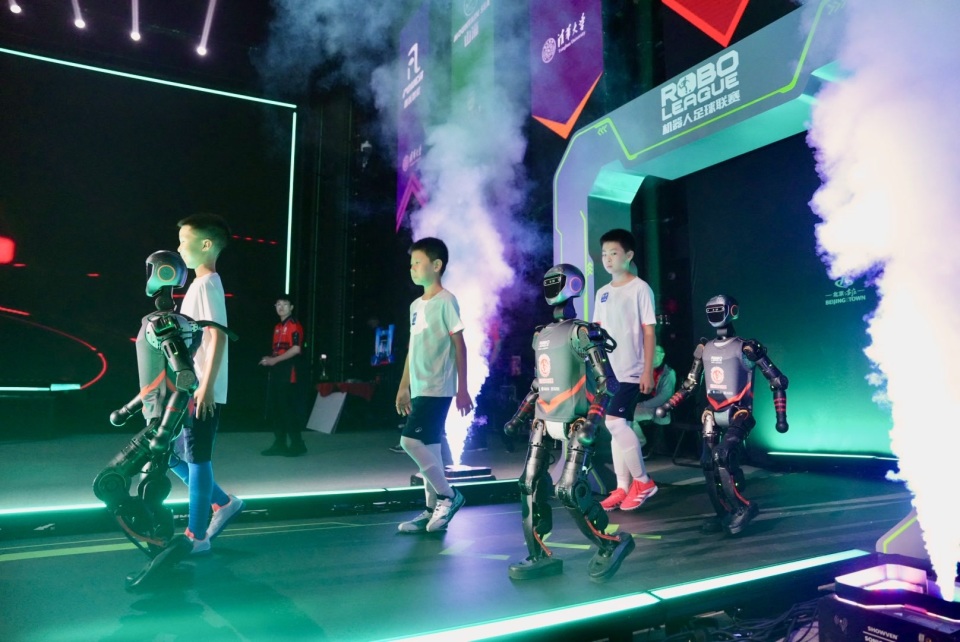 优势让他在 优势让他在